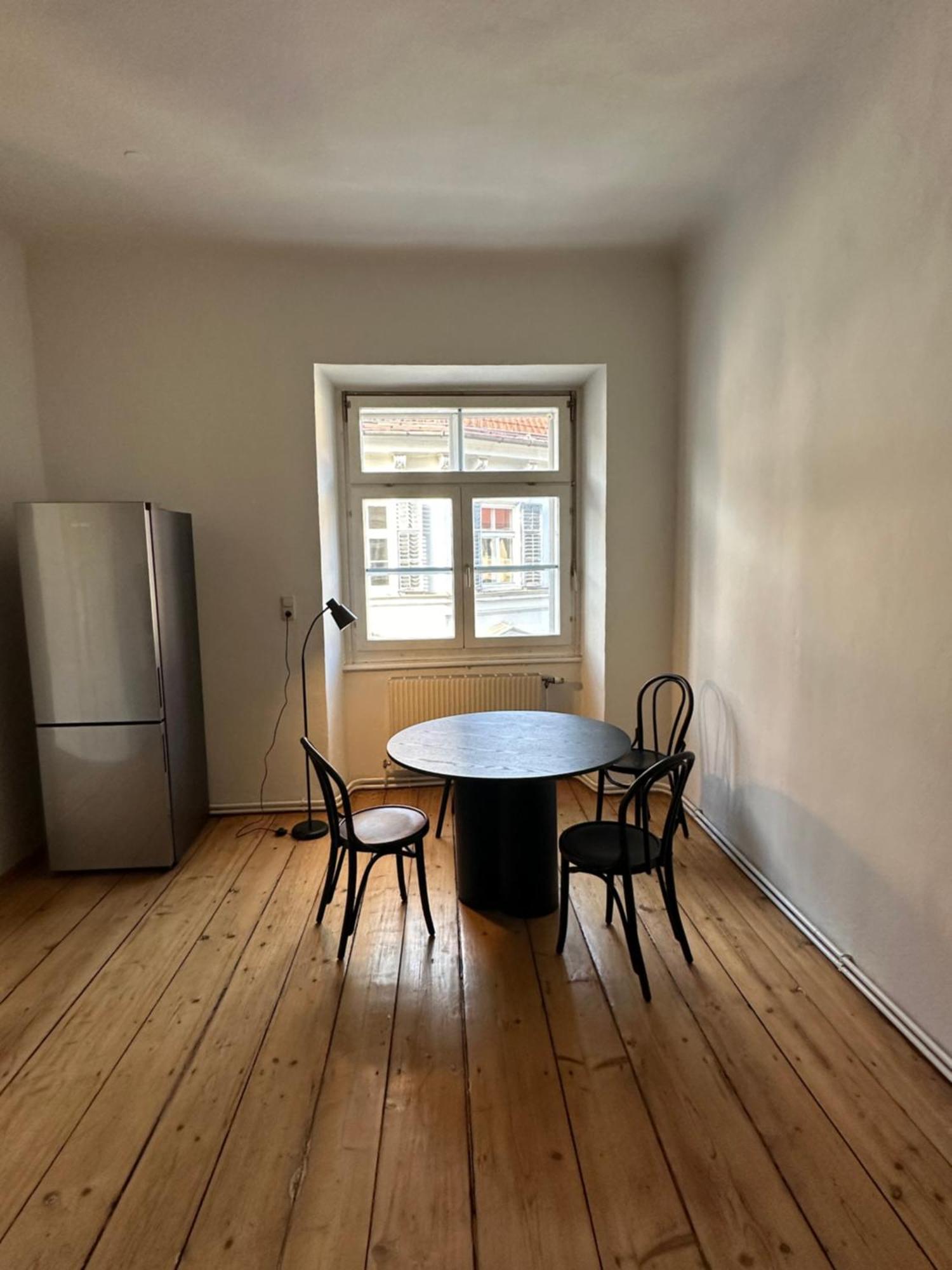 Graz 1464, Old City Center Apartments Esterno foto