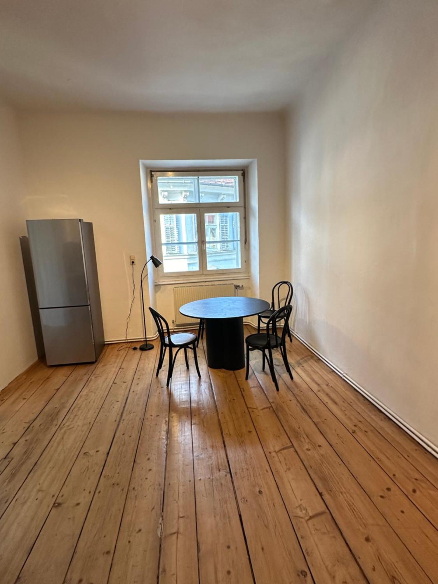 Graz 1464, Old City Center Apartments Esterno foto