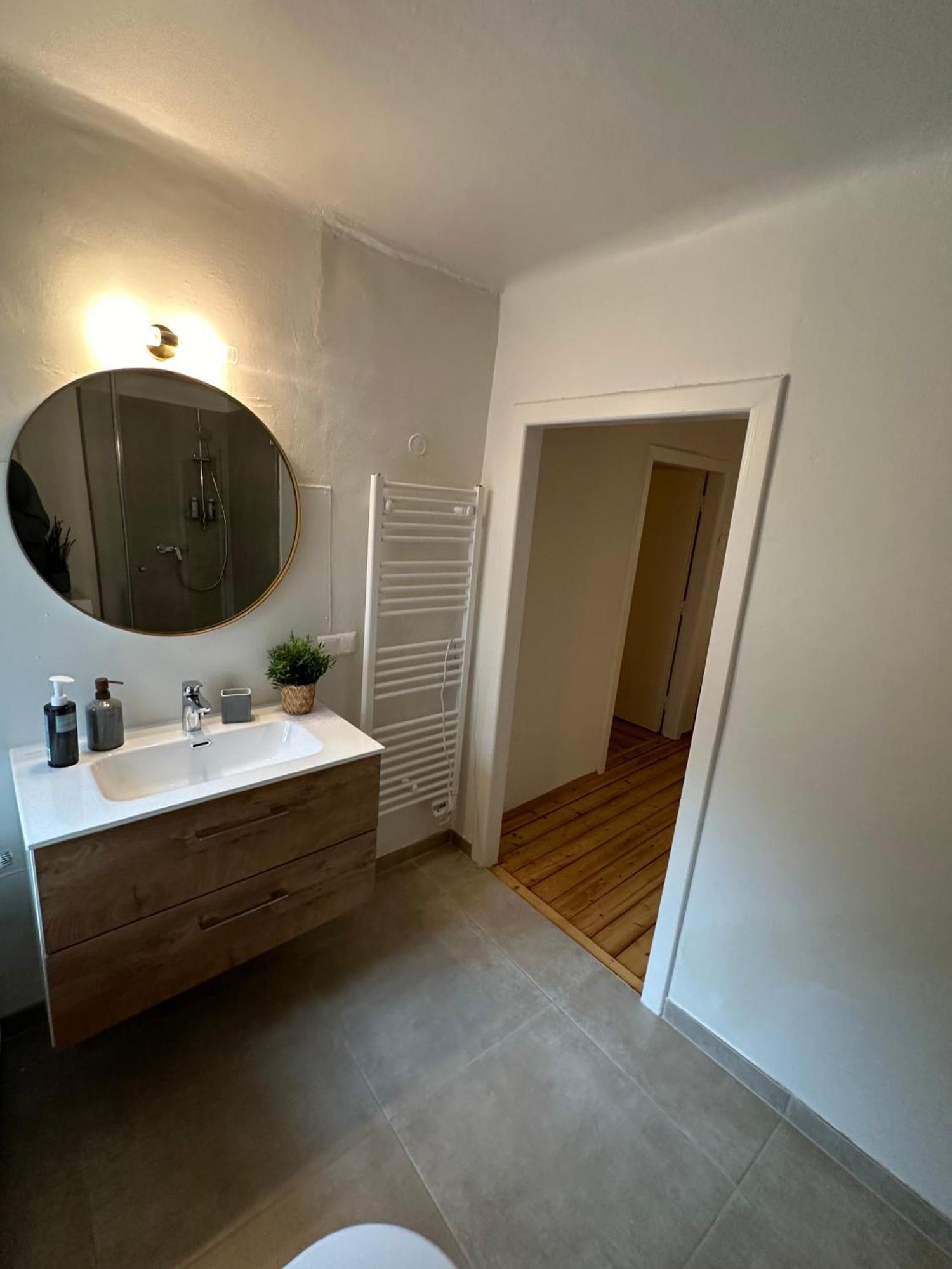 Graz 1464, Old City Center Apartments Esterno foto
