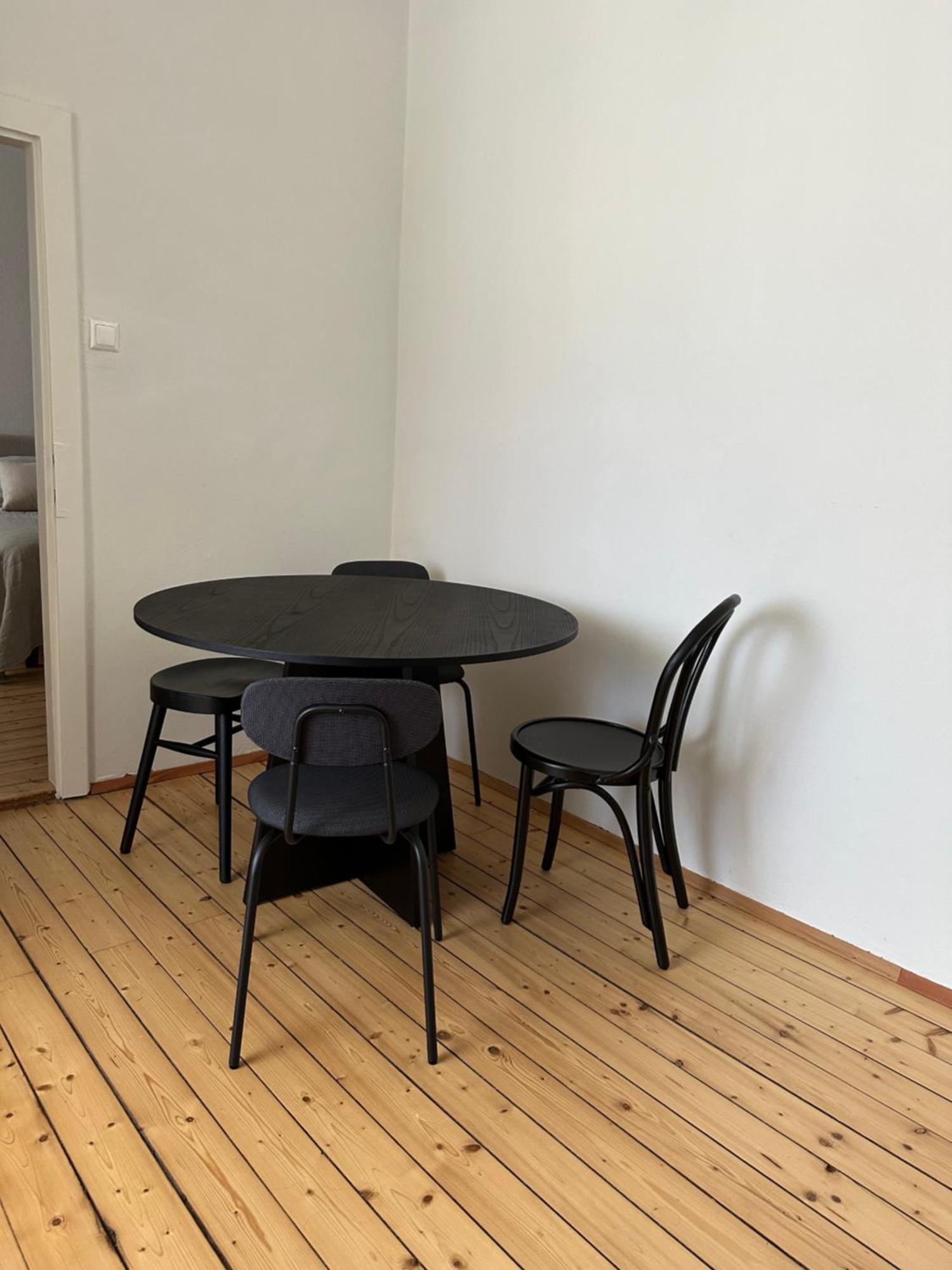 Graz 1464, Old City Center Apartments Esterno foto