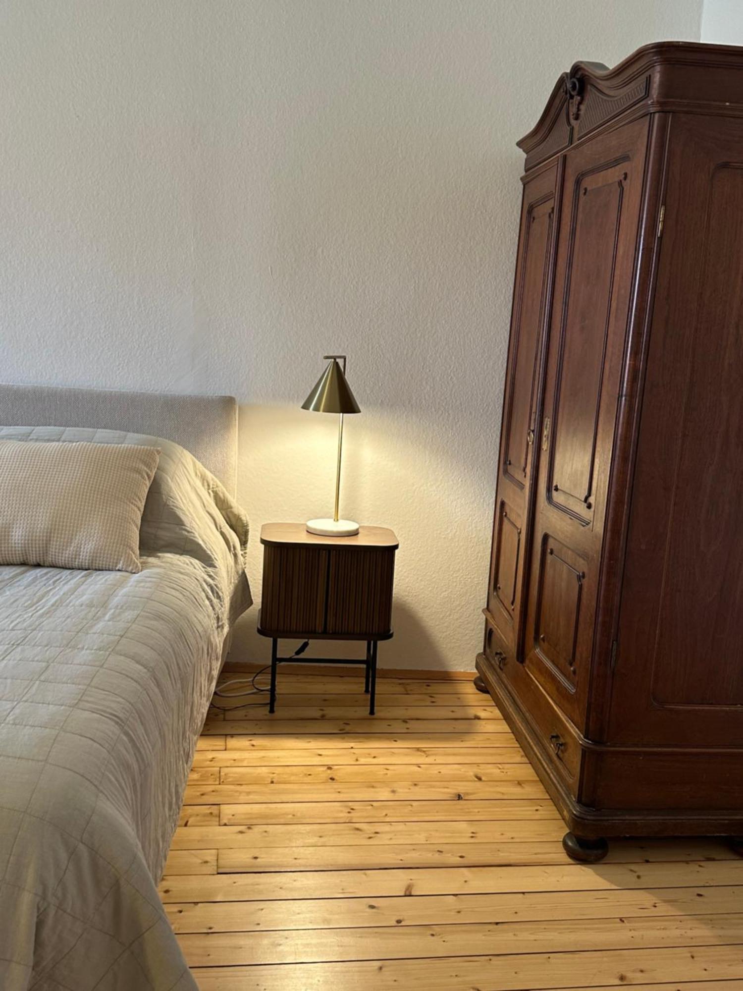 Graz 1464, Old City Center Apartments Esterno foto