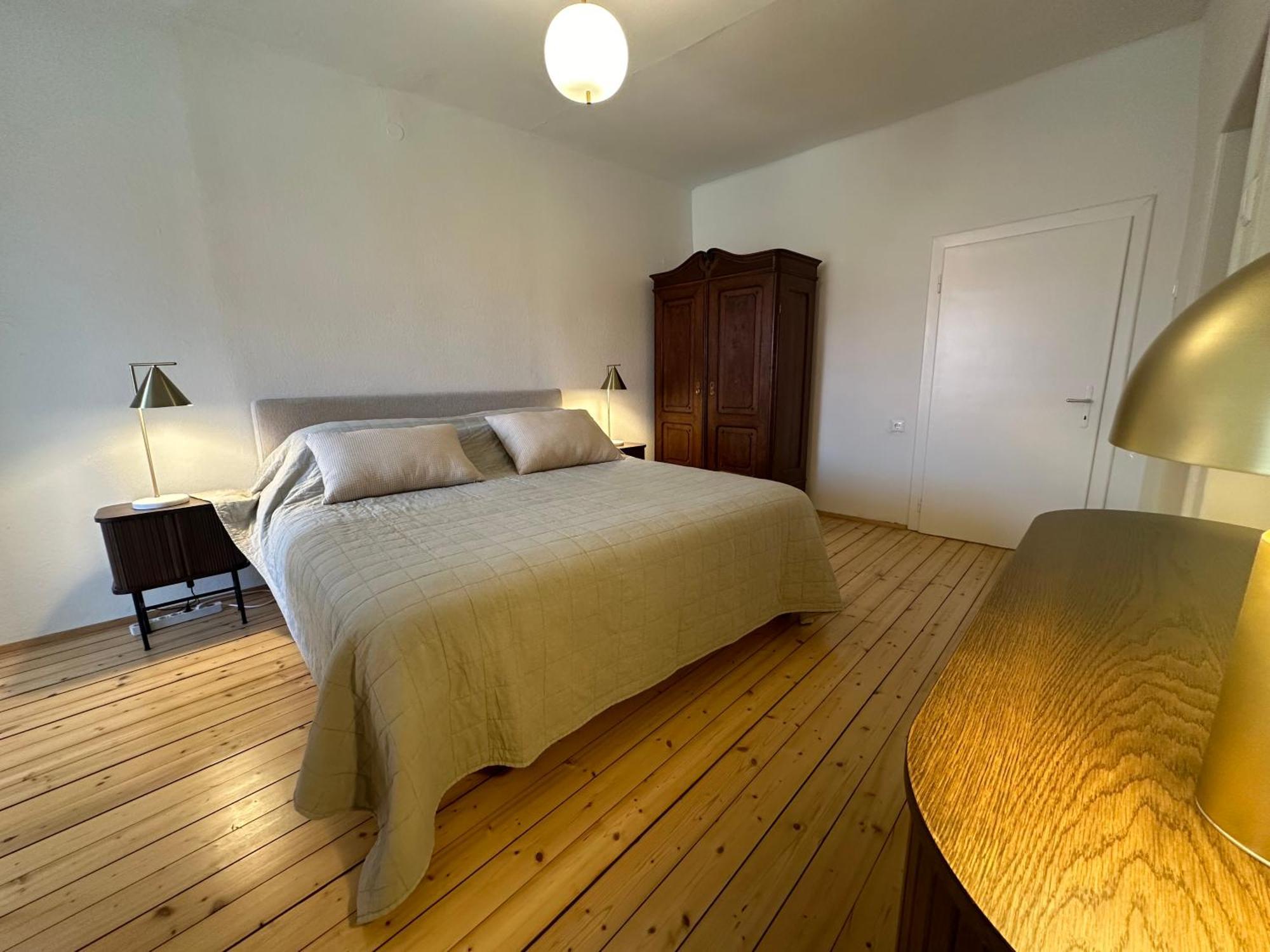 Graz 1464, Old City Center Apartments Esterno foto