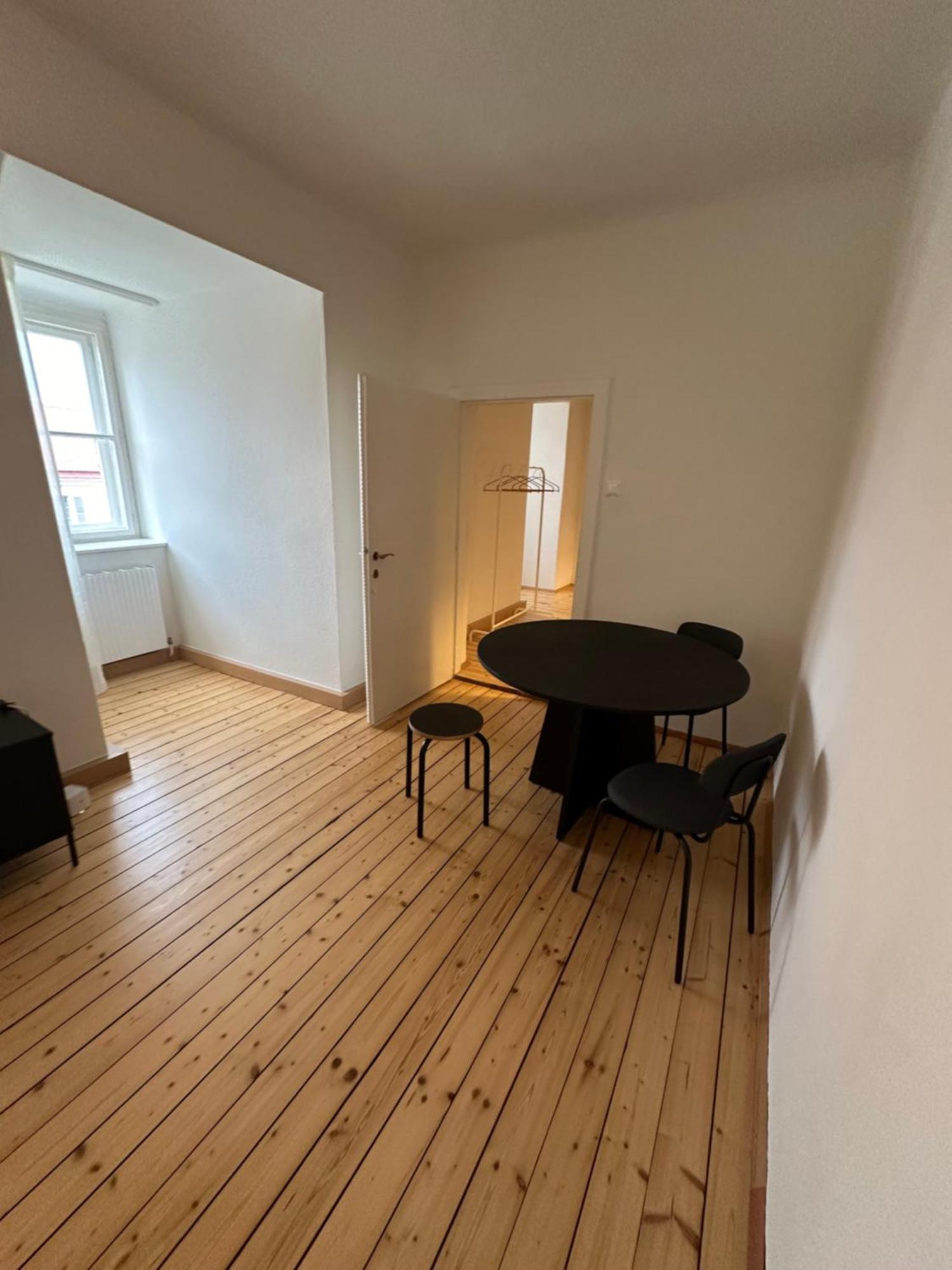 Graz 1464, Old City Center Apartments Esterno foto