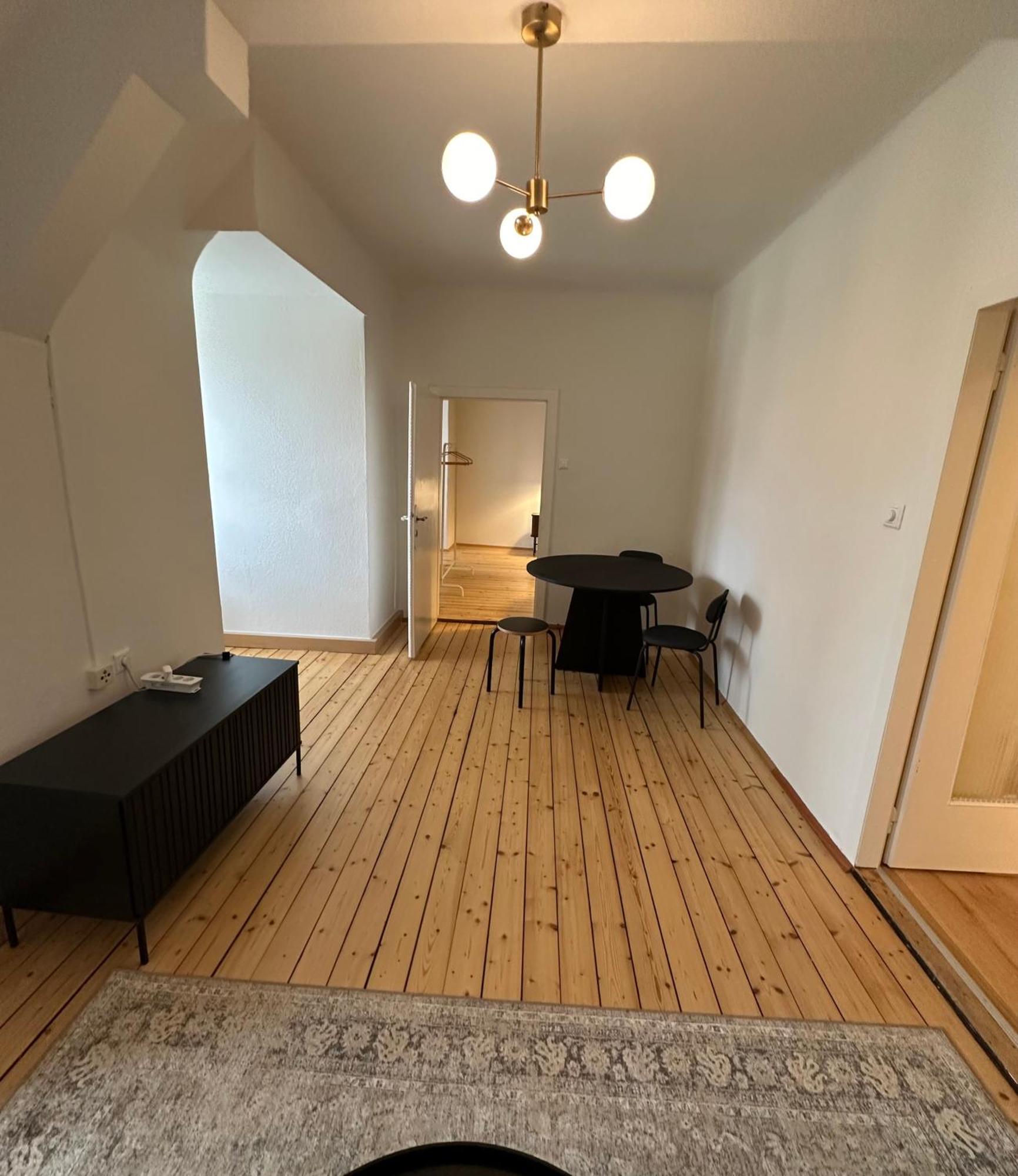 Graz 1464, Old City Center Apartments Esterno foto