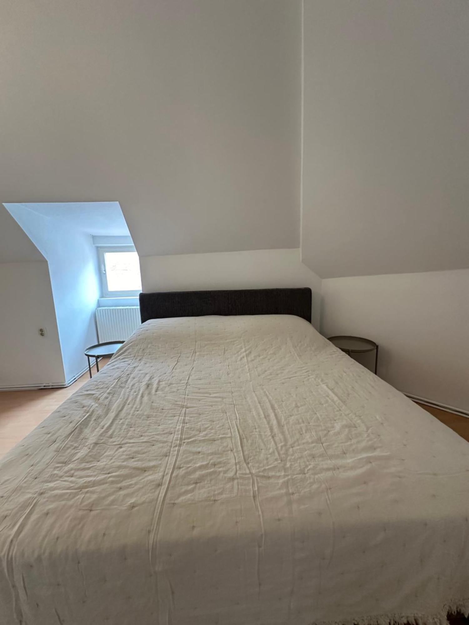 Graz 1464, Old City Center Apartments Esterno foto