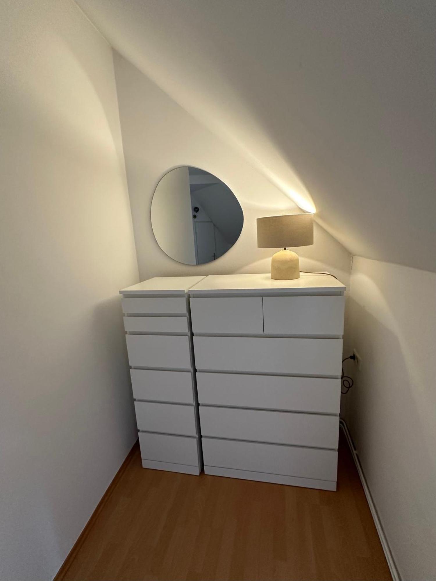 Graz 1464, Old City Center Apartments Esterno foto