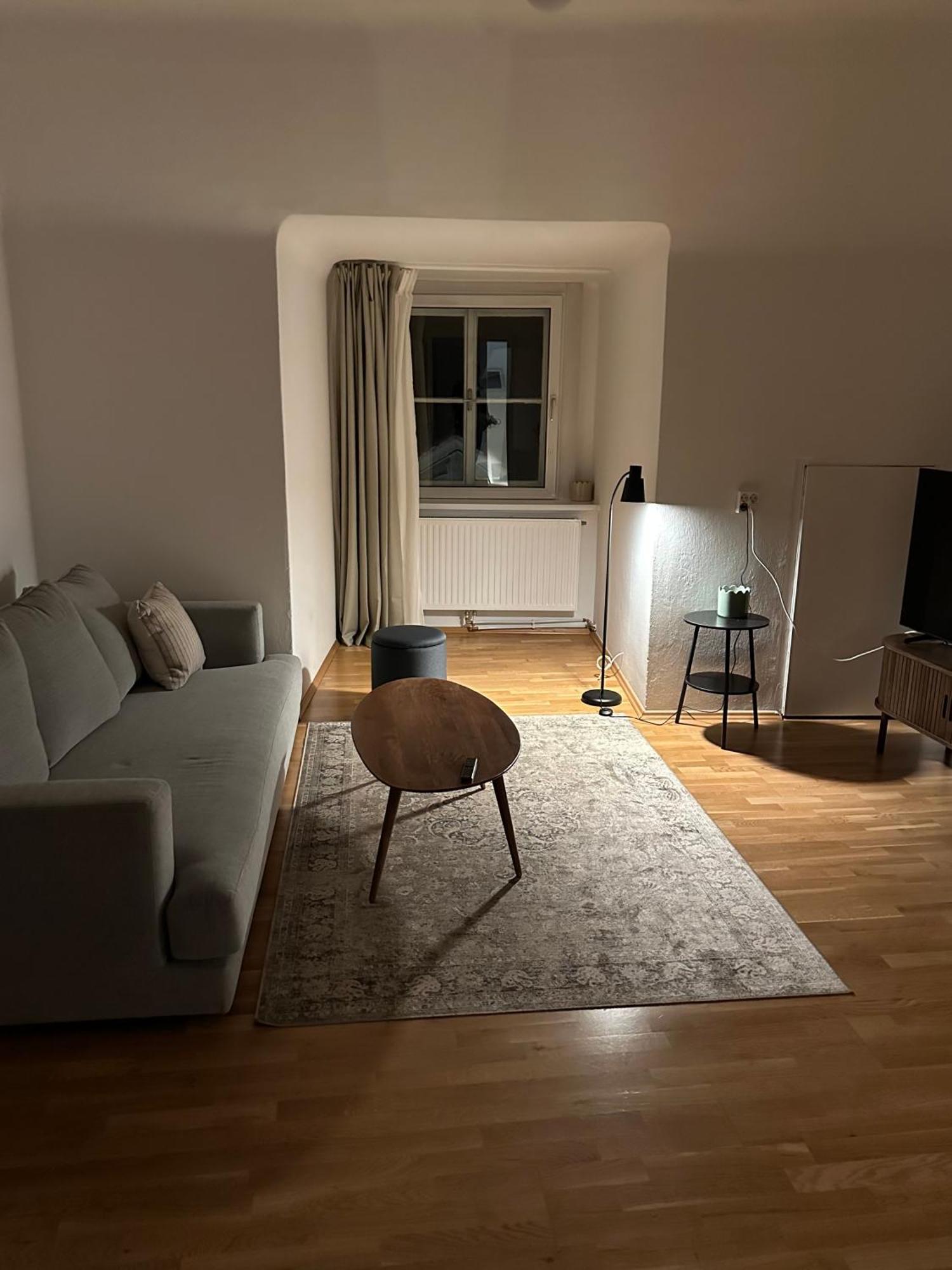 Graz 1464, Old City Center Apartments Esterno foto